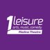 Medina Theatre (@medina_theatre) Twitter profile photo Medina Theatre (@medina_theatre) Twitter profile photo