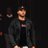 COACHJUICE_'s profile image
