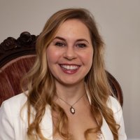 Heather R Darsie, J.D. (@hrdarsiehistory) 's Twitter Profile Photo Heather R Darsie, J.D. (@hrdarsiehistory) 's Twitter Profile Photo