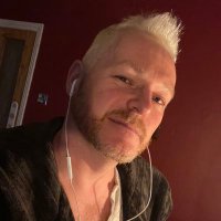 Rebel 22 (@hrblackness) 's Twitter Profile Photo Rebel 22 (@hrblackness) 's Twitter Profile Photo