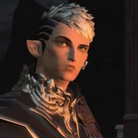 Ari ๐จ๐ฆ ๐ณ๏ธโ๐ arikanthus.bsky.social (@arikanthus) 's Twitter Profile Photo Ari ๐จ๐ฆ ๐ณ๏ธโ๐ arikanthus.bsky.social (@arikanthus) 's Twitter Profile Photo