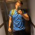 Alan~ (@alanscr97) Twitter profile photo