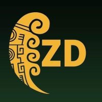 Zelda Dungeon(@ZeldaDungeon) 's Twitter Profileg