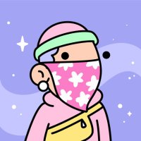xinG (@xingdefi) 's Twitter Profile