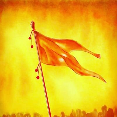 AtulSha16204539's profile picture. Proud to be भारतीय,🇮🇳