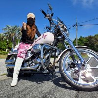 桃色 (@momoirosenpai) Twitter profile photo