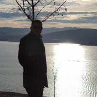 Samet Bozoklu (@sssametr) 's Twitter Profile