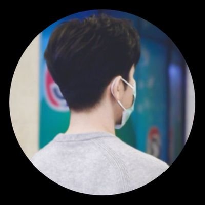 บ้านเดี่ยว🍊《 พี่โป๊ป 》❤ ฉันก็รักของฉันเข้าใจใช่ม่ะ ❤ // ส้มส้มจะอยู่ตรงนี้เสมอ // ❌ไม่อินไม่จิ้นไม่เอาบ้านคู่เรือผีเกลียดที่สุด❌