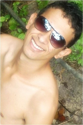 Uma vida enteira estar a se passar, ♪