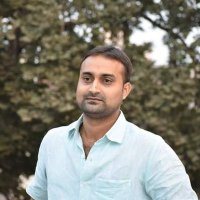 अमित राय 🇮🇳 (@amitraibhu) 's Twitter Profile