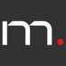 MEMA. The Vehicle Suppliers Association (@memadc) Twitter profile photo MEMA. The Vehicle Suppliers Association (@memadc) Twitter profile photo