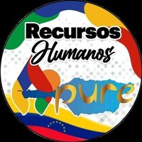 RRHH Gobernación Apure (@rrhhgob_apure) 's Twitter Profile