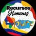 RRHH Gobernación Apure (@rrhhgob_apure) Twitter profile photo RRHH Gobernación Apure (@rrhhgob_apure) Twitter profile photo