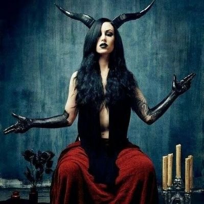 limplisp's profile picture. Fuck Everything
