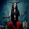 limplisp's profile picture. Fuck Everything