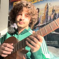 blatt (@moal_baptiste) 's Twitter Profile