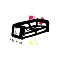 Couch Build (@thecouchbuild) 's Twitter Profile