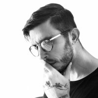 Alex Socoloff | Founder at Prødux Design(@socoloffalex) 's Twitter Profile Photo