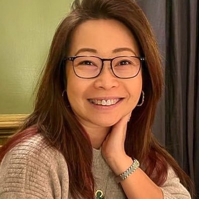 coailene's profile picture. Strategist | Business Consultant | Traveler | Advocate of Life