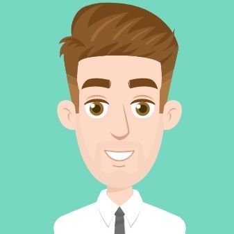 TheNomicFellow's profile picture. 