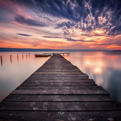 xiaohai52669621's profile picture. 情侶帳號 ❤️ 記錄生活點滴
老公負責拍照❤️老婆負責po文