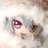 choco_nui's profile image