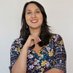 Romina Maragaño (@rominamaragano) Twitter profile photo Romina Maragaño (@rominamaragano) Twitter profile photo
