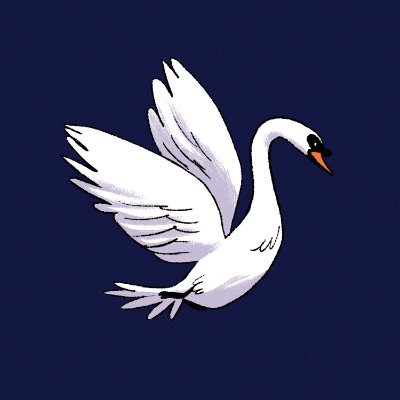 For the music lovers, artists & creatives ☁️ 🦢 ~ https://t.co/ooqiB8UQMp • https://t.co/sQiebSjZrF…