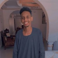 حموستااا🐯🖤🇧🇷🇦🇷 (@ahmedbadra123) 's Twitter Profile