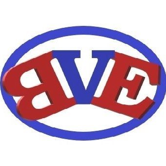 BillyVonElds's profile picture. faced with immeasurable odds
still I gave straight bets

all opinions my own