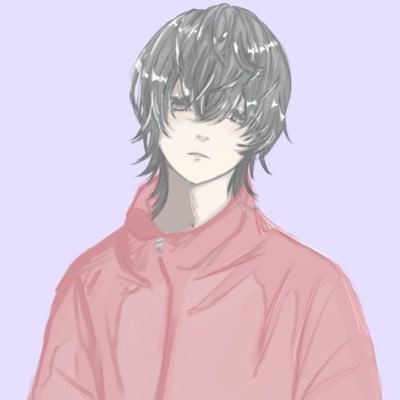 てんさんのプロフィール画像