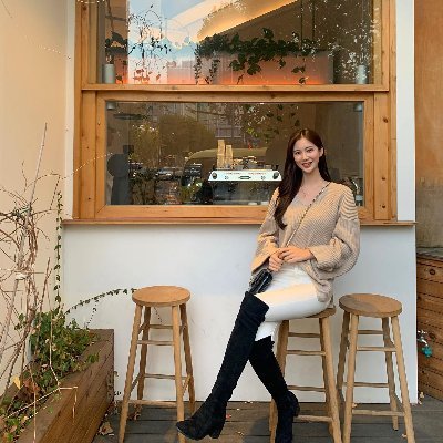 x90328_c's profile picture. 