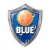 BlueLosteyi (@BlueLosteyi) Twitter profile photo