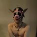 object738🐷🐷 (@object738) Twitter profile photo object738🐷🐷 (@object738) Twitter profile photo