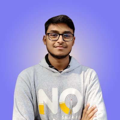 Website UI Designer and WordPress Developer to make clean, attractive and user-friendly website. Let's Connect!