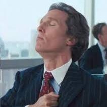 sam_benss's profile picture. Time is the currency of life. Money isn’t.