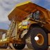 Mining Truck (@truck_mining) Twitter profile photo Mining Truck (@truck_mining) Twitter profile photo