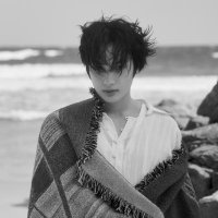 lucy's magic island (@berrybeoms) 's Twitter Profile