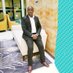 Kutesa Amos (@amoskutesa) Twitter profile photo Kutesa Amos (@amoskutesa) Twitter profile photo