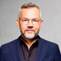 Michael Roth - official 🇪🇺🇺🇦🇮🇱🇬🇪(@MiRo_SPD) 's Twitter Profile Photo