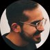 جناب اردی بهشتی (@mrordibeheshti) Twitter profile photo جناب اردی بهشتی (@mrordibeheshti) Twitter profile photo