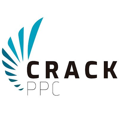 CrackPPC Profile