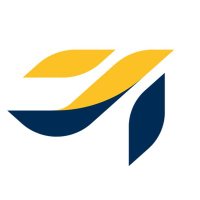 Lift Enablement (@demandcreator) 's Twitter Profile