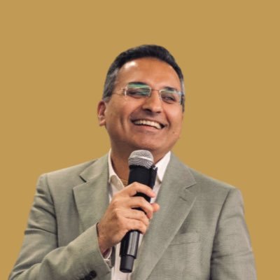 Nitesh Gor Profile