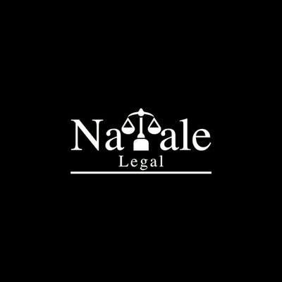 NataleLegal Profile Picture