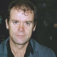 graham smith (@grahams72970612) 's Twitter Profile