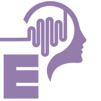 International Consortium Clinics Epilepsy Elderly (@epilepsyelderly) 's Twitter Profile