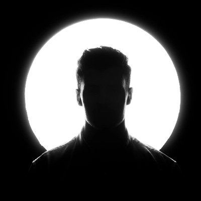B3auxJangles's profile picture. Let's dance.