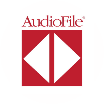 AudioFile is the #1 audiobook review source. AudioFile produces Behind The Mic podcast where our editors recommend the best in audiobook listening every M-F.
