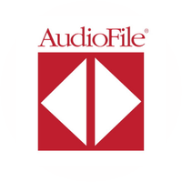 AudioFile Magazine(@AudioFileMag) 's Twitter Profileg